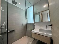 Sennett Residence (D13), Condominium #579296361